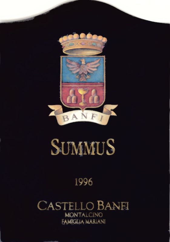 Toscana_Banfi_Summus 1996.jpg